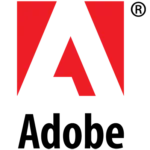 Adobe-logo