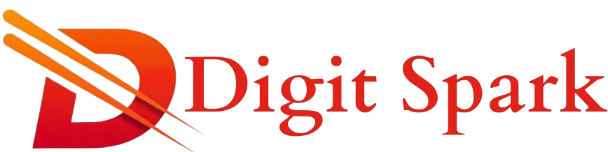 Digit_Spark_Logo