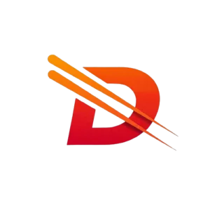 Digit_Spark_Logo