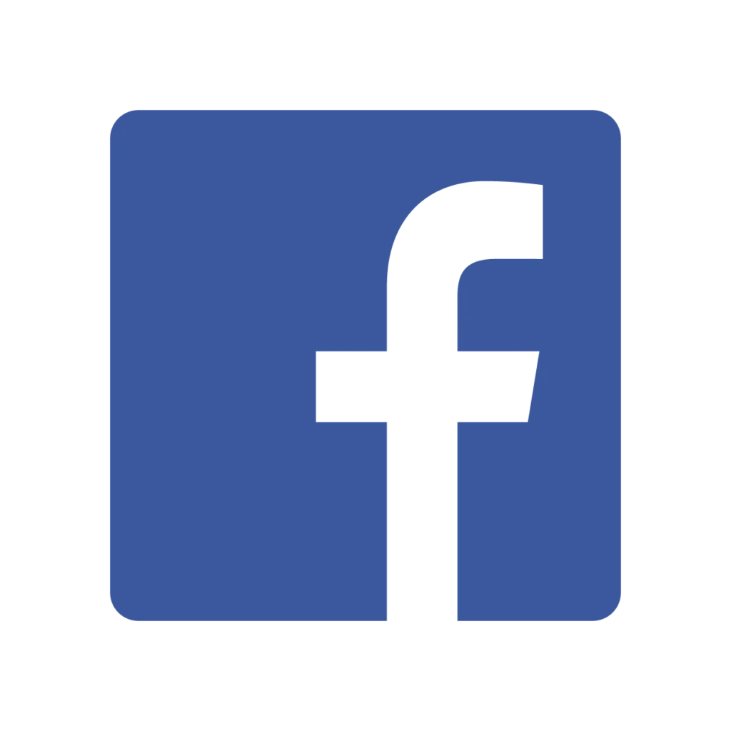 Facebook-logo