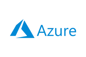 Microsoft_Azure-Logo
